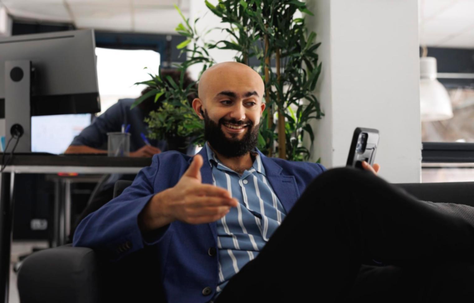 SEO Content Writing Kurs